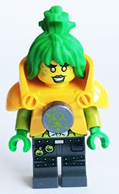uagt025